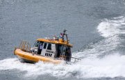 vvbvanbree wereld havendagen 2017 rotterdam       69 