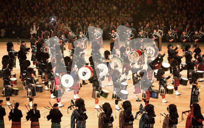 vvbvanbree Musicshow Scotland DV4C0341