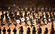 vvbvanbree Musicshow Scotland DV4C0341
