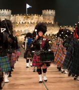 vvbvanbree Musicshow Scotland DV4C0354