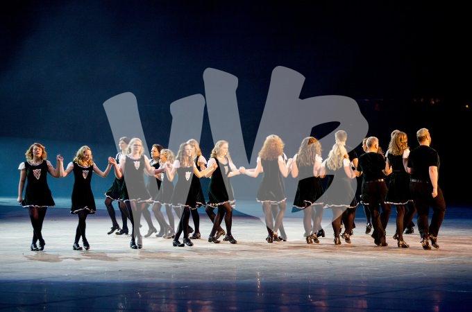vvbvanbree Musicshow Scotland DV4C0588