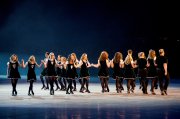 vvbvanbree Musicshow Scotland DV4C0588