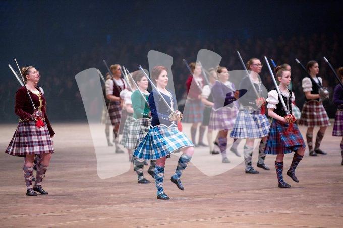 vvbvanbree Musicshow Scotland DV4C0646