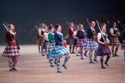 vvbvanbree Musicshow Scotland DV4C0646