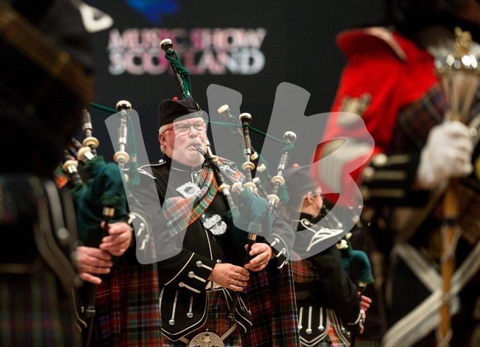 vvbvanbree Musicshow Scotland DV4C0805
