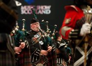 vvbvanbree Musicshow Scotland DV4C0805