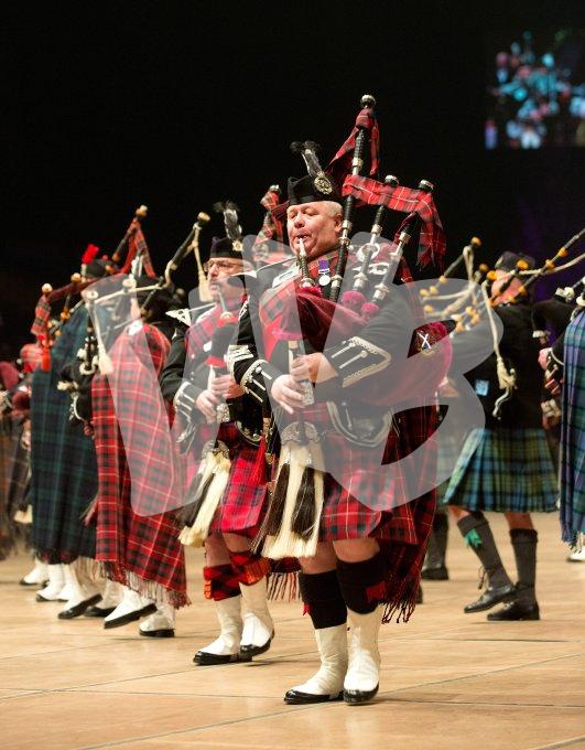 vvbvanbree Musicshow Scotland DV4C0825