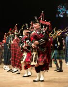 vvbvanbree Musicshow Scotland DV4C0825