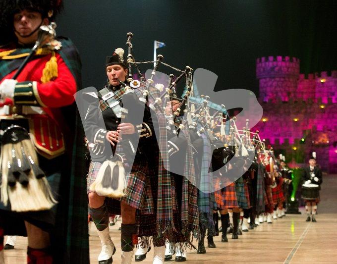 vvbvanbree Musicshow Scotland DV4C0839