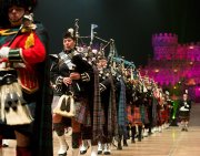 vvbvanbree Musicshow Scotland DV4C0839