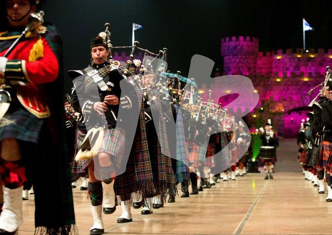 vvbvanbree Musicshow Scotland DV4C0841