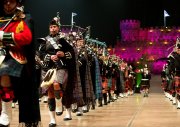 vvbvanbree Musicshow Scotland DV4C0841