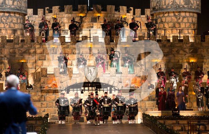 vvbvanbree Musicshow Scotland DV4C0900