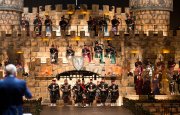 vvbvanbree Musicshow Scotland DV4C0900