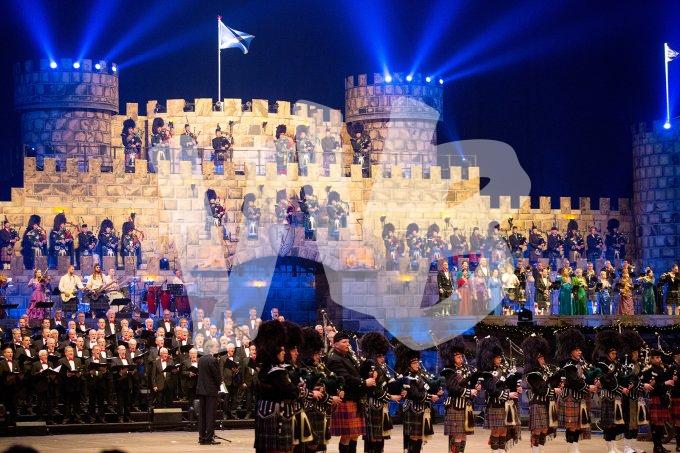 vvbvanbree Musicshow Scotland DV4C0923