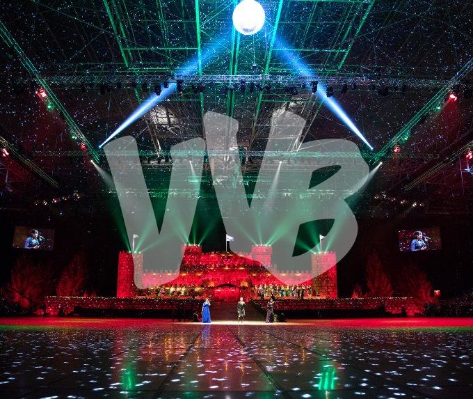 vvbvanbree Musicshow Scotland  IMGL7679