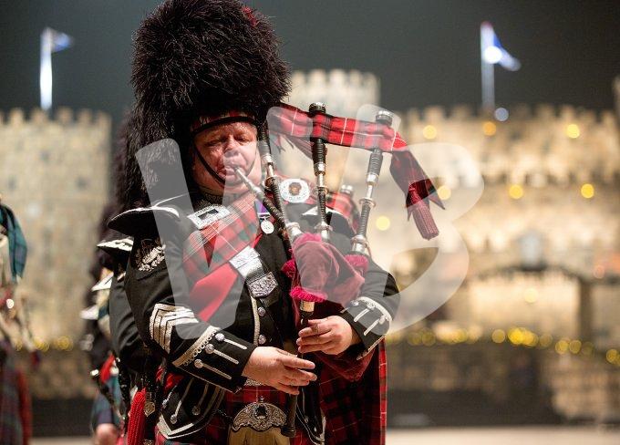 vvbvanbree Scotland Music DV4C0350