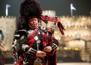 vvbvanbree Scotland Music DV4C0350