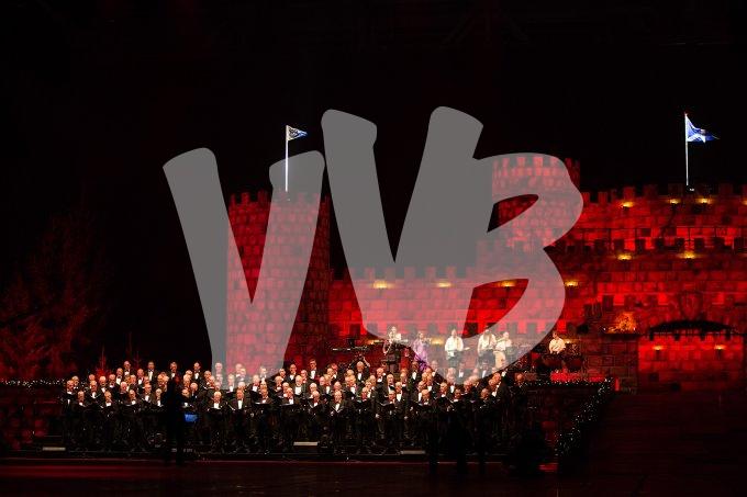 vvbvanbree Scotland Music DV4C0488