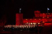 vvbvanbree Scotland Music DV4C0488