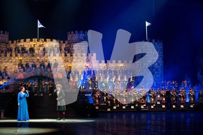 vvbvanbree Scotland Music DV4C0522
