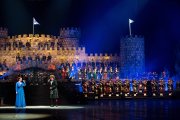 vvbvanbree Scotland Music DV4C0522