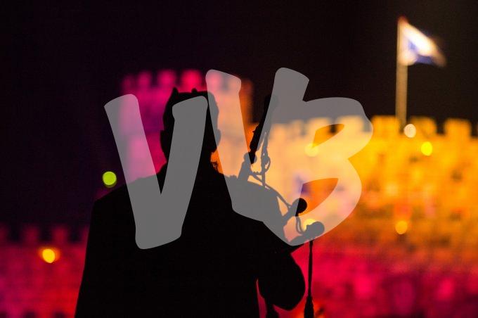 vvbvanbree Scotland Music DV4C0794