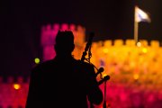 vvbvanbree Scotland Music DV4C0794