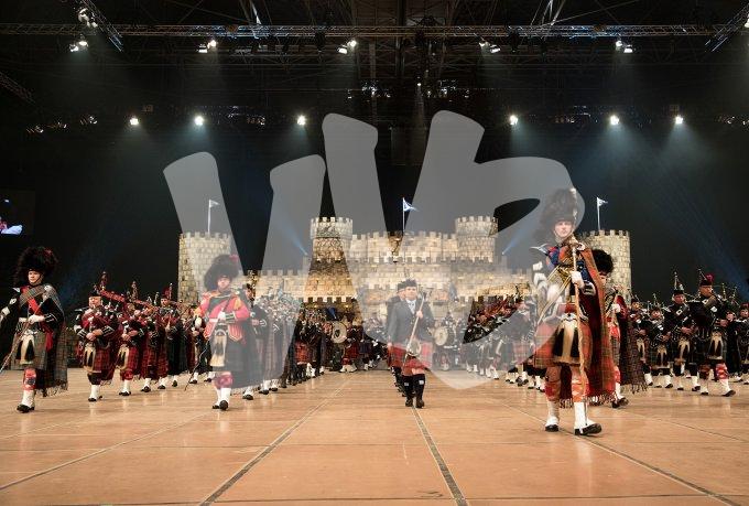 vvbvanbree Scotland Music IMGL7651