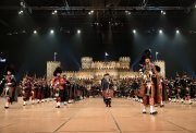 vvbvanbree Scotland Music IMGL7651