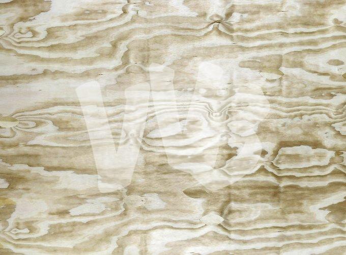 vvbvanbree achtergrond hout  DV4C4999