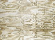 vvbvanbree achtergrond hout  DV4C4999