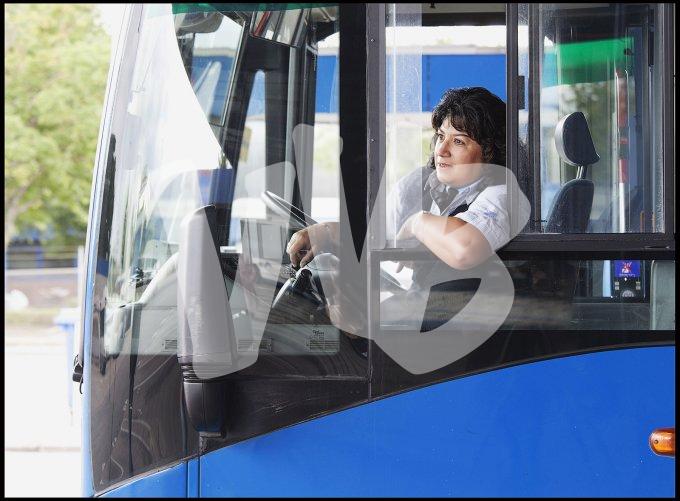 vvbvanbree bus chauffeuseIMG_1892