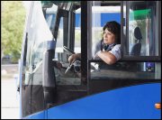 vvbvanbree bus chauffeuseIMG_1892