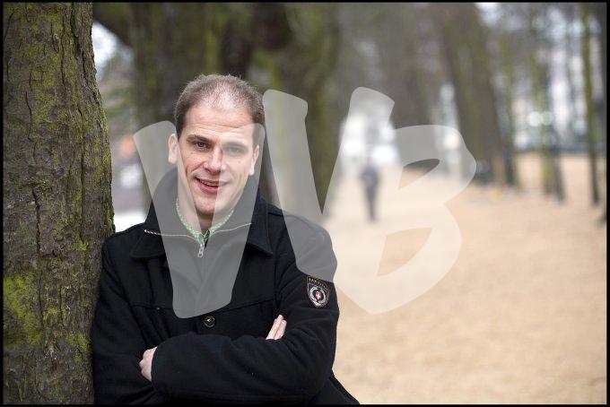 vvbvanbree  diederik samsom_6665