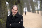 vvbvanbree  diederik samsom_6665