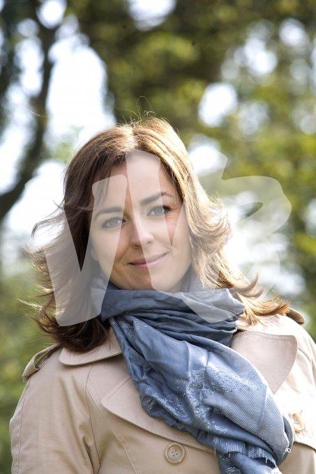 vvbvanbree marianne thieme   IMG_4298