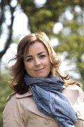 vvbvanbree marianne thieme   IMG_4298