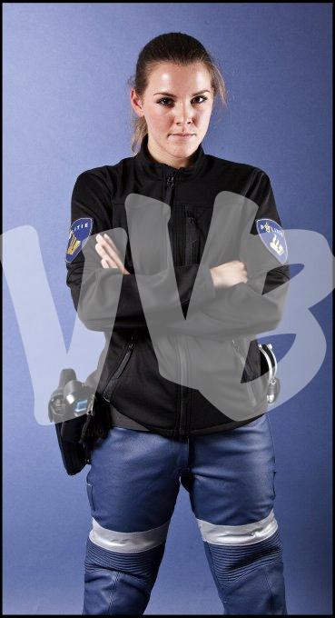 vvbvanbree politie agente   IMG_1575