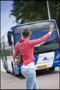 vvbvanbree  stopteken bus  IMG_1947