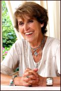 vvbvanbree yvonne keuls  4.
