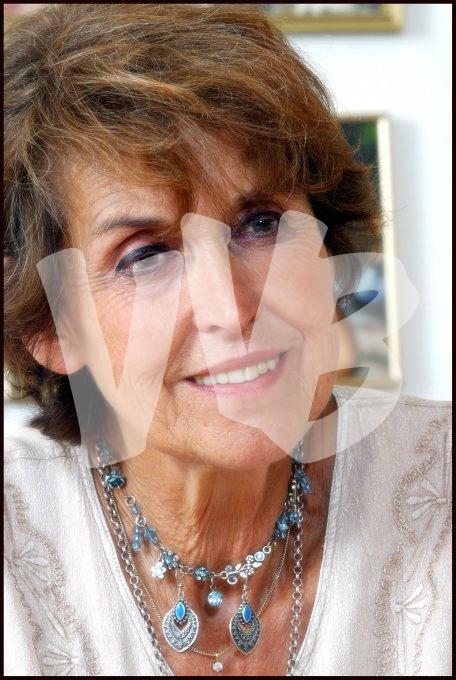 vvbvanbree yvonne keuls   8.