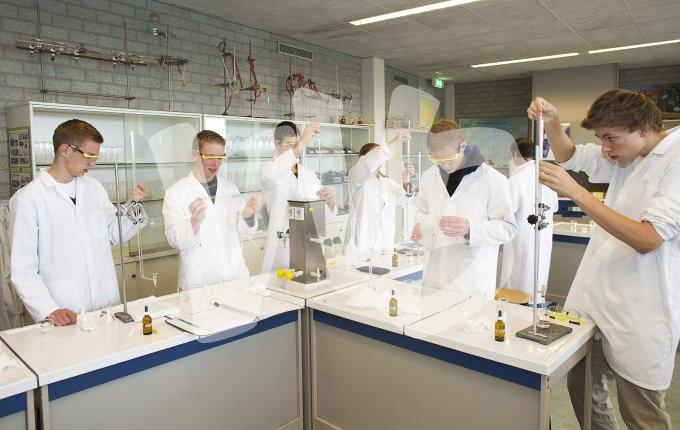 vvbvanbree scheikunde        141