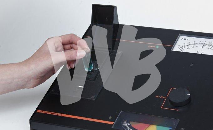 vvbvanbree scheikunde        182