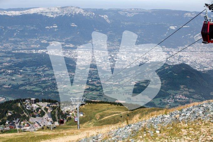 vvbvanbree grenoble 2017 DV4C8508 kopiëren