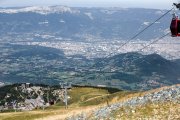 vvbvanbree grenoble 2017 DV4C8508 kopiëren