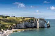 vvbvanbree Etretat      672 