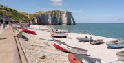 vvbvanbree Etretat      675 