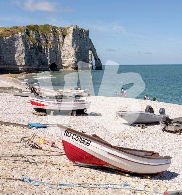 vvbvanbree Etretat      676 