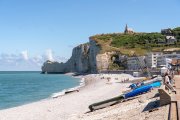 vvbvanbree Etretat      677 